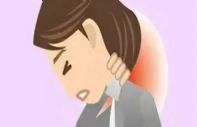 颈椎病的真正原因是肝肾亏虚，怎么治疗呢？一个中成药解释