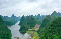 当“湿热”堵住身体的下水道，这个中成药疏通下水道，迅速缓解尿频、尿急、尿痛