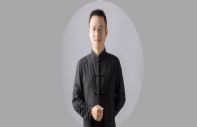 口苦，是胆和胃失调了。