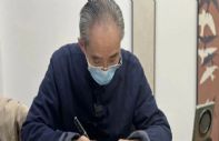 补阳散结就是一场骗局，散结不要抓错重点