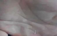 中指刺血，一次治愈失眠的绝招